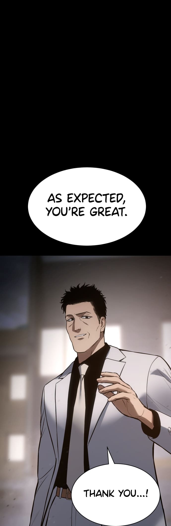 Page 45 of Chapter 67