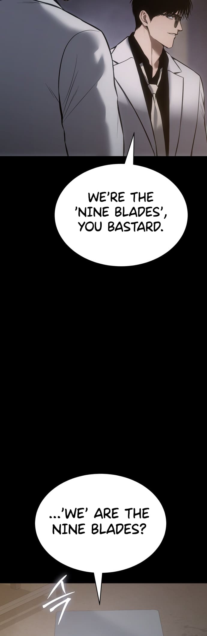 Page 48 of Chapter 67