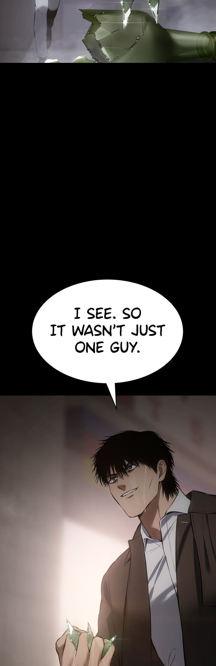 Page 51 of Chapter 67