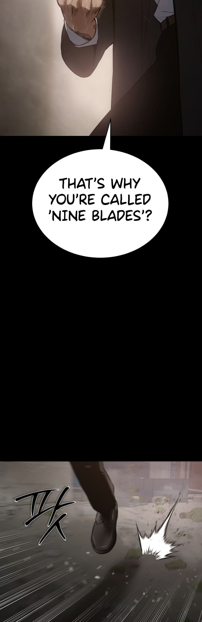 Page 52 of Chapter 67