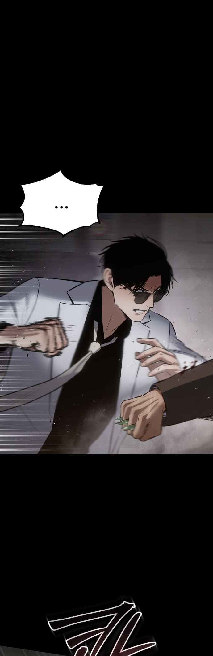 Page 54 of Chapter 67