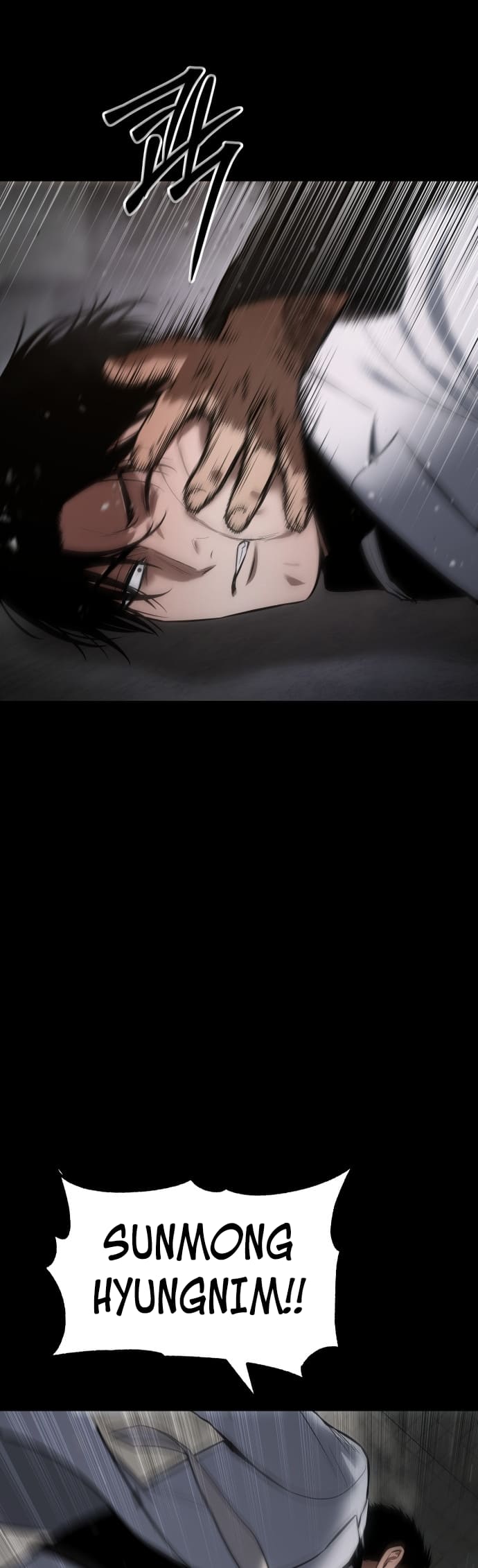 Page 57 of Chapter 67