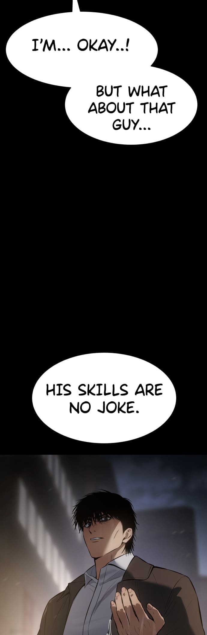 Page 65 of Chapter 67