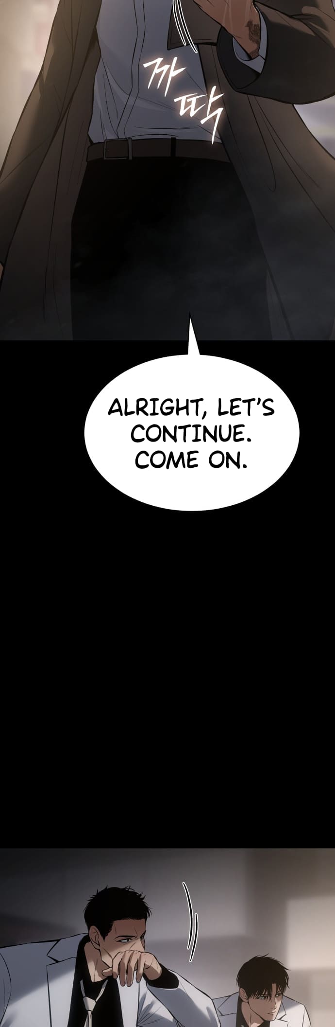 Page 66 of Chapter 67
