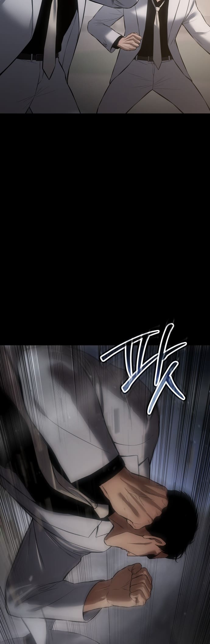 Page 67 of Chapter 67