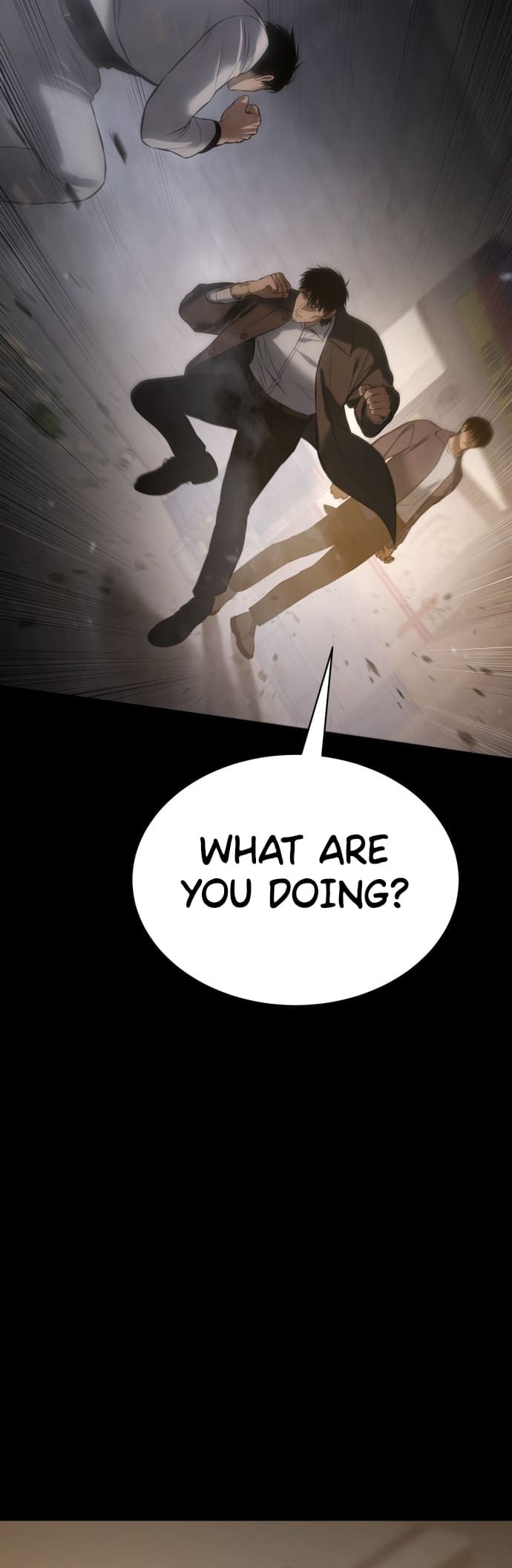 Page 68 of Chapter 67