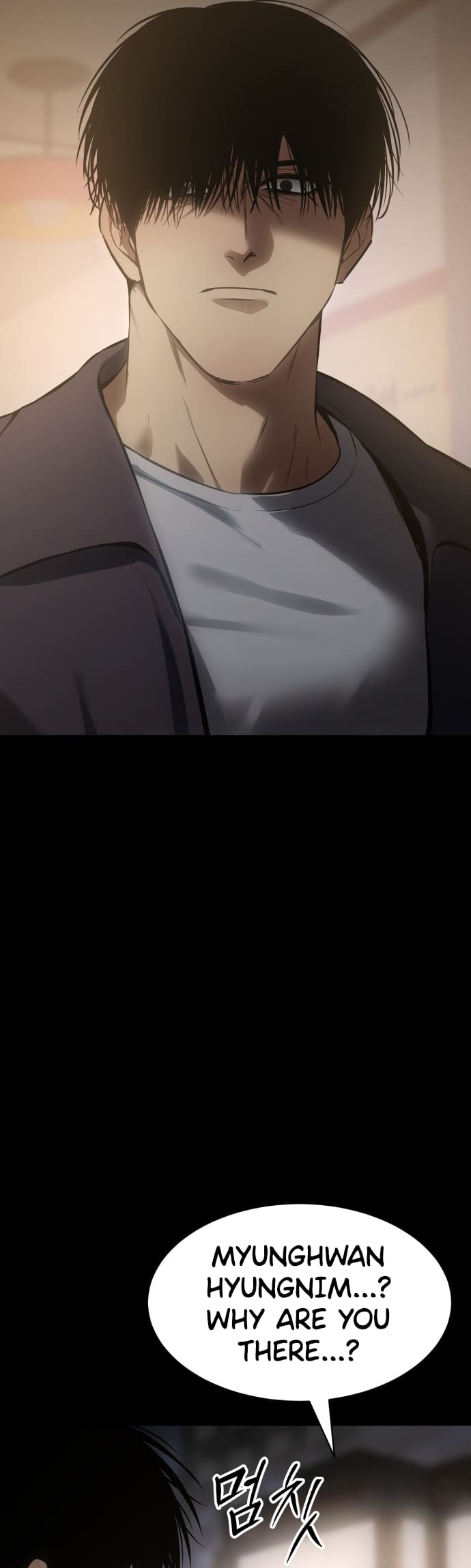 Page 69 of Chapter 67