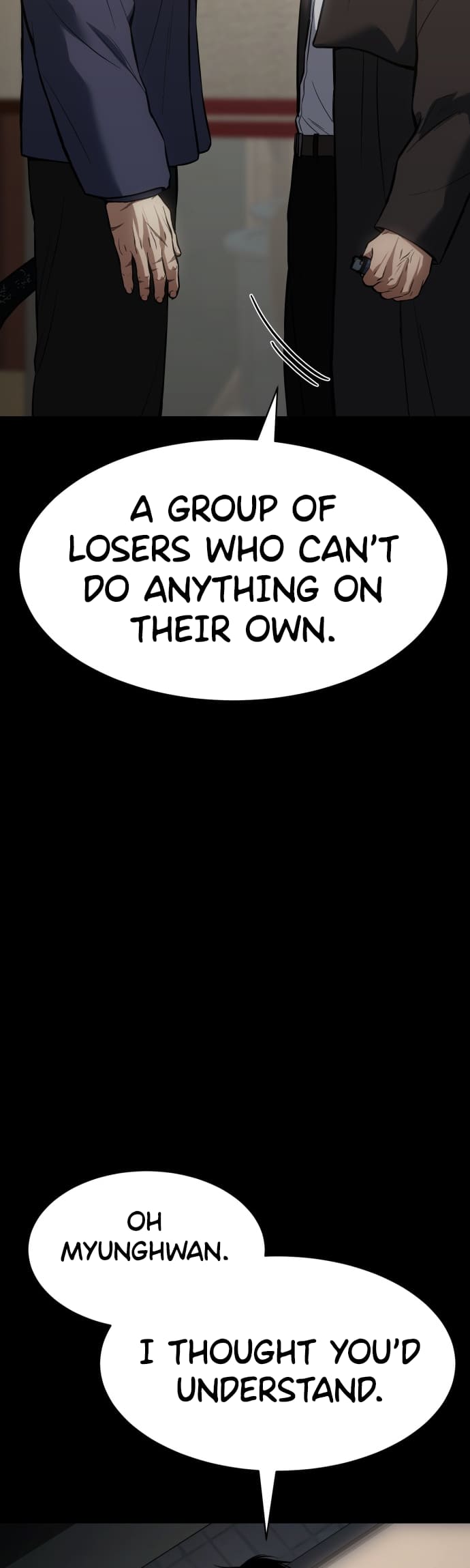 Page 74 of Chapter 67