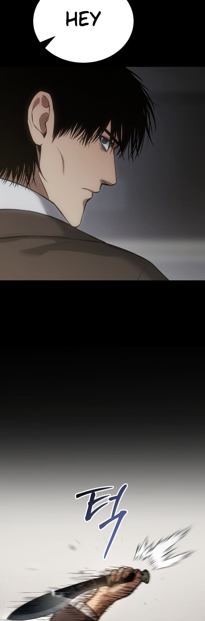 Page 76 of Chapter 67