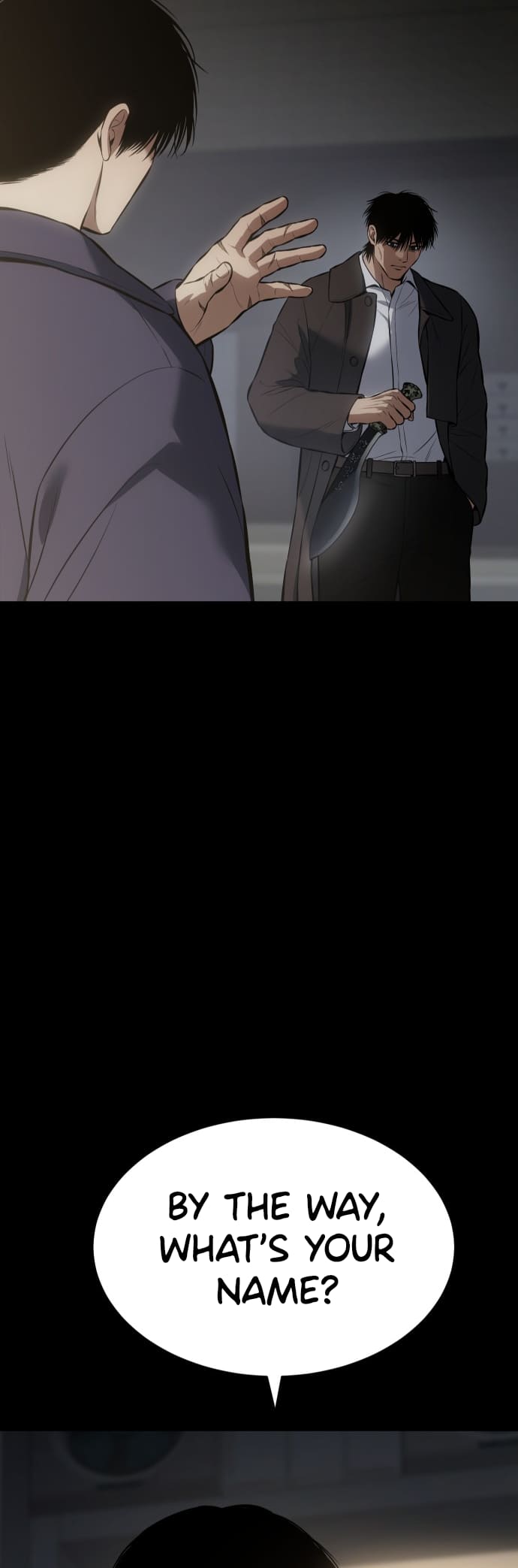 Page 78 of Chapter 67