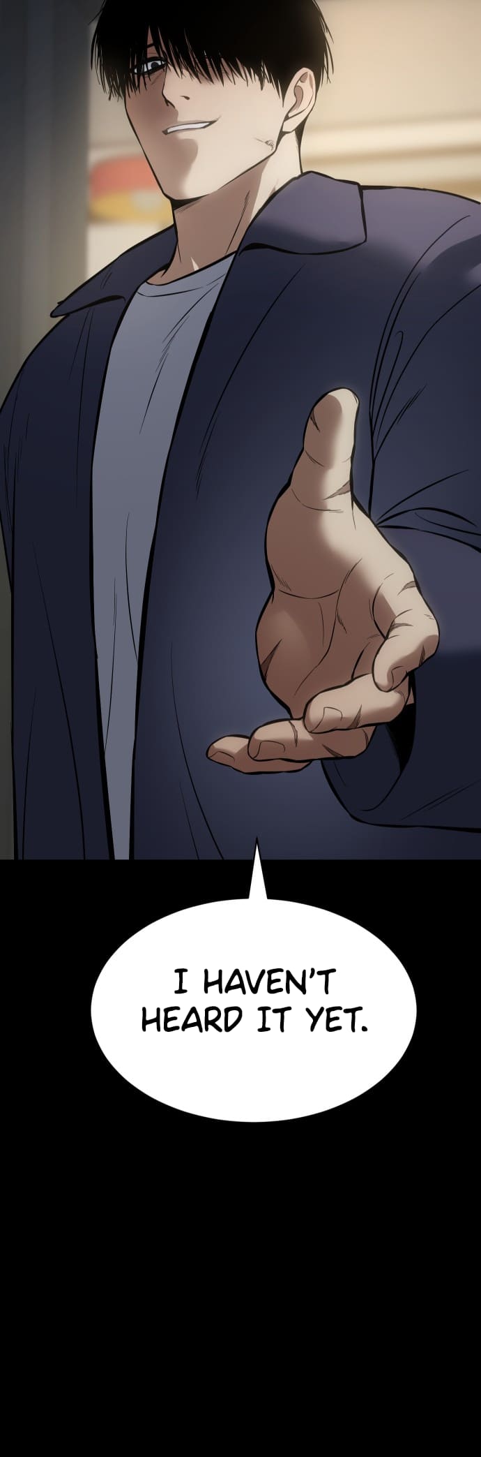 Page 79 of Chapter 67