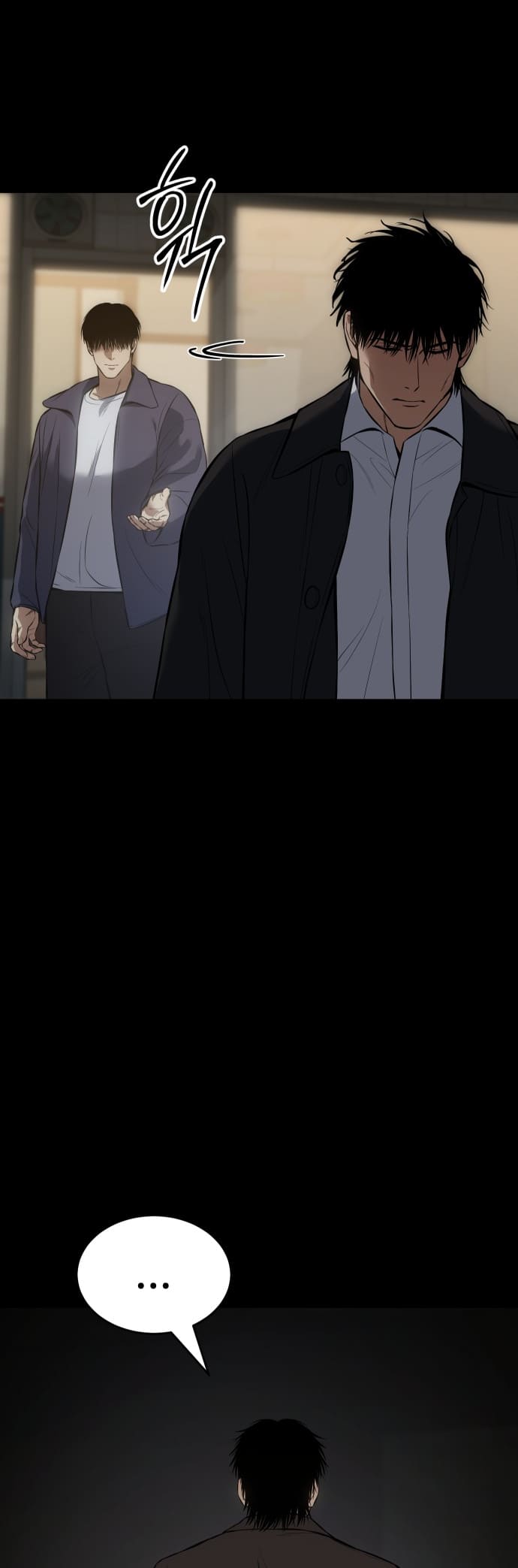 Page 80 of Chapter 67