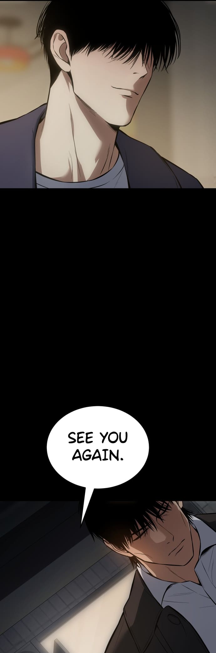 Page 82 of Chapter 67