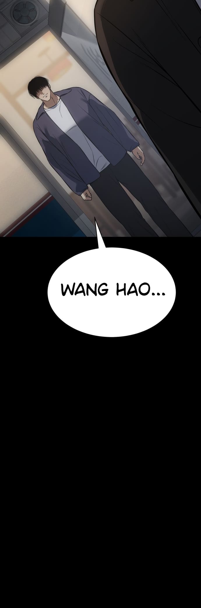 Page 83 of Chapter 67