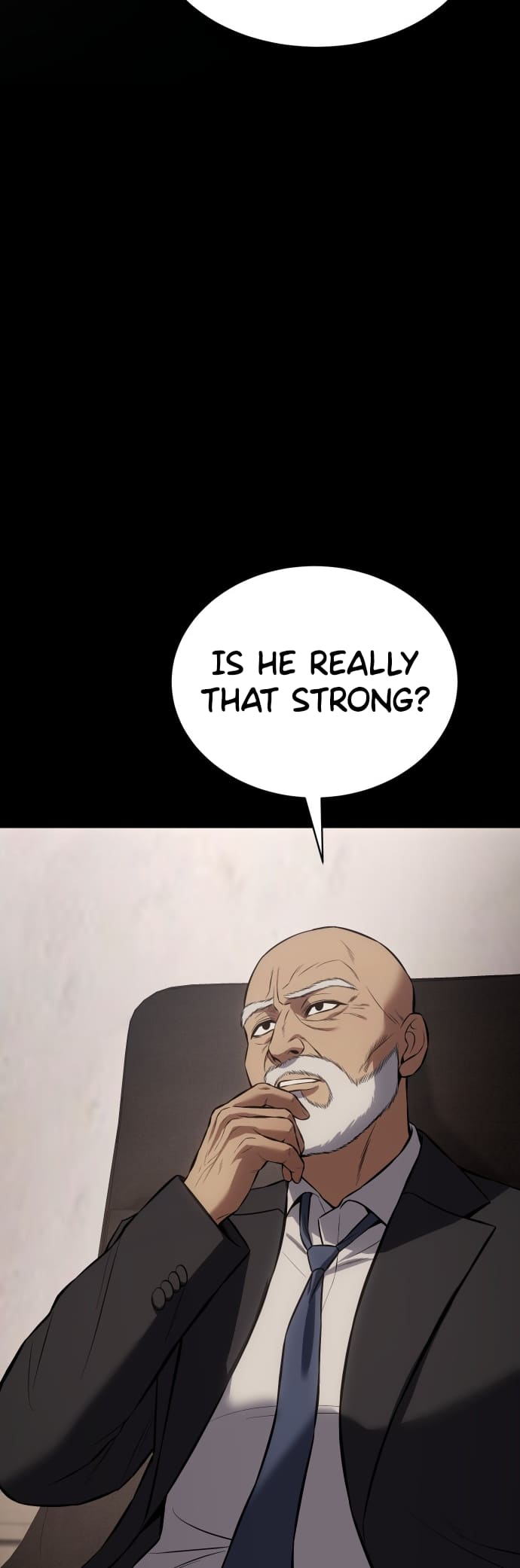 Page 85 of Chapter 67