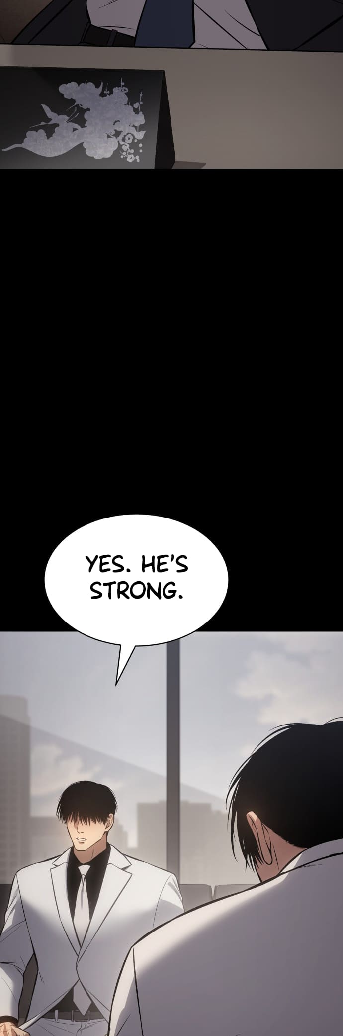 Page 86 of Chapter 67