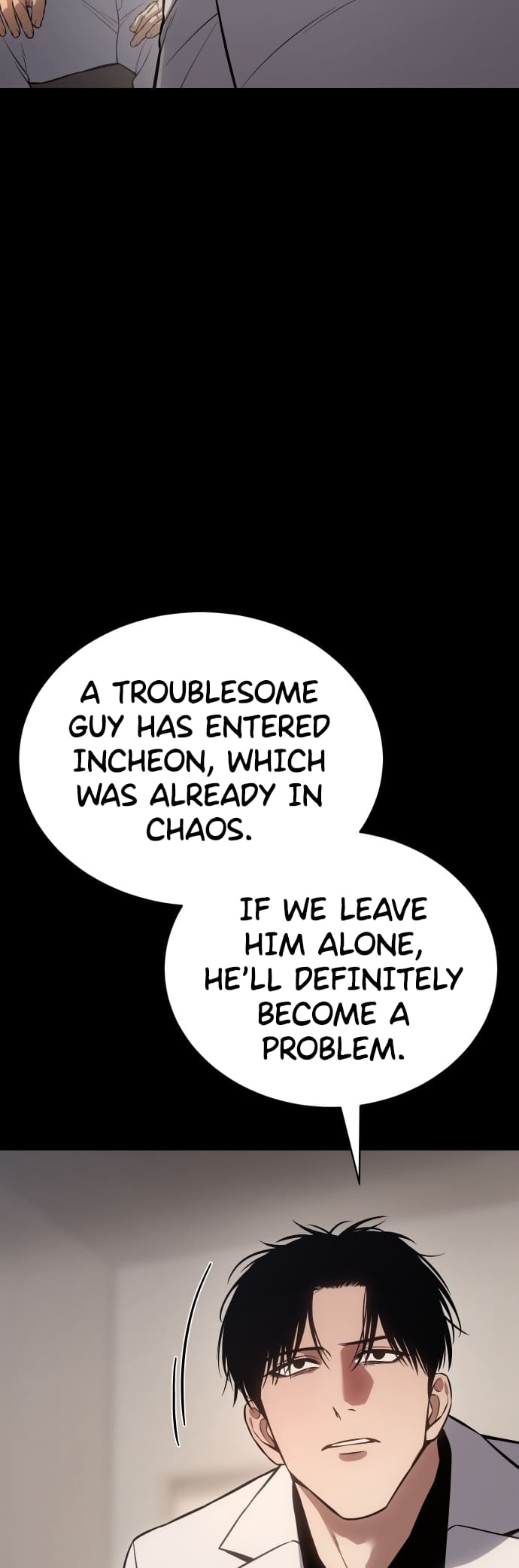 Page 87 of Chapter 67