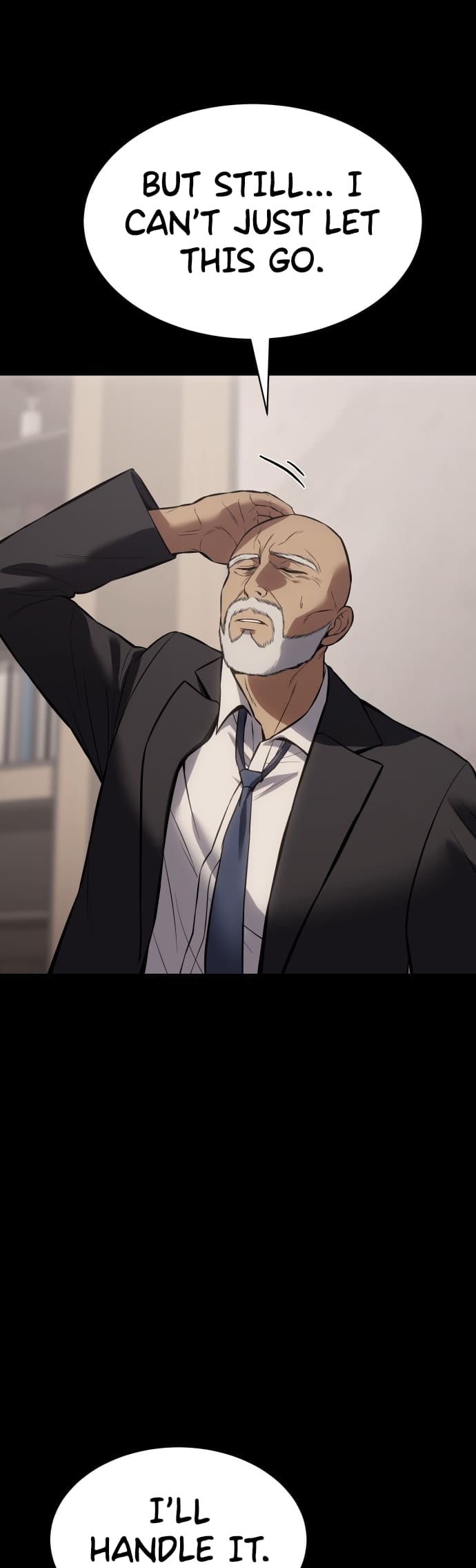 Page 90 of Chapter 67