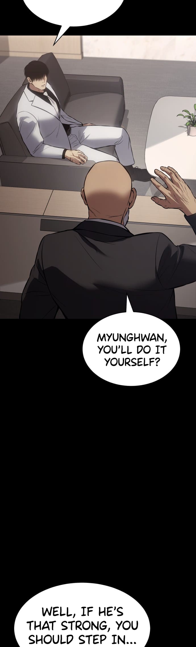 Page 91 of Chapter 67