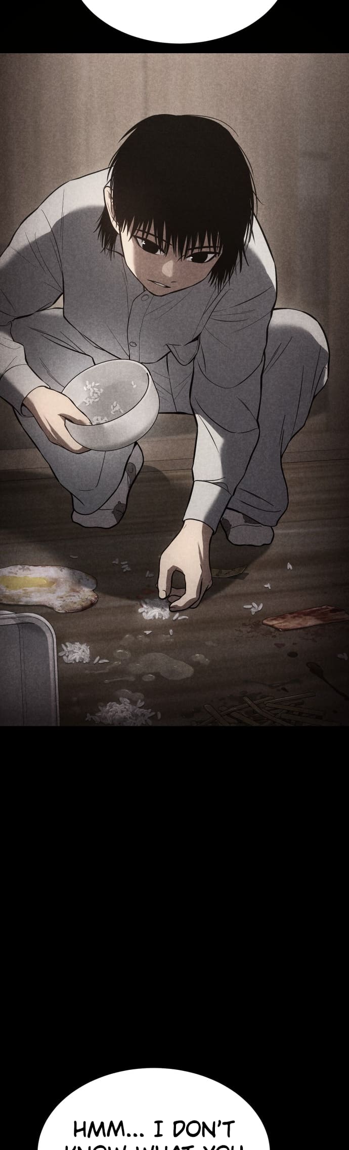 Page 93 of Chapter 67