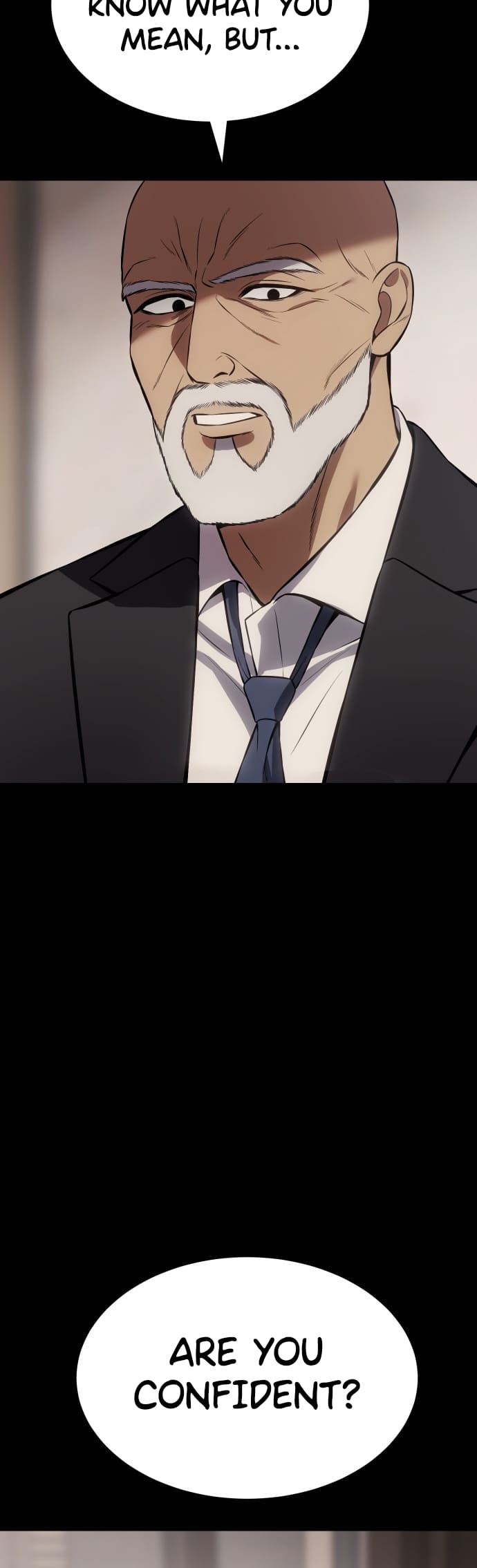 Page 94 of Chapter 67