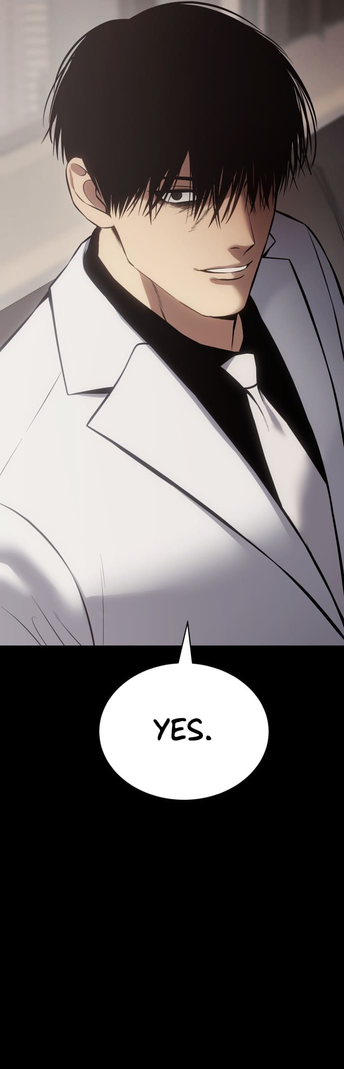 Page 95 of Chapter 67