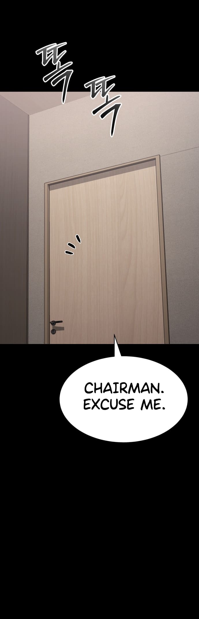 Page 96 of Chapter 67