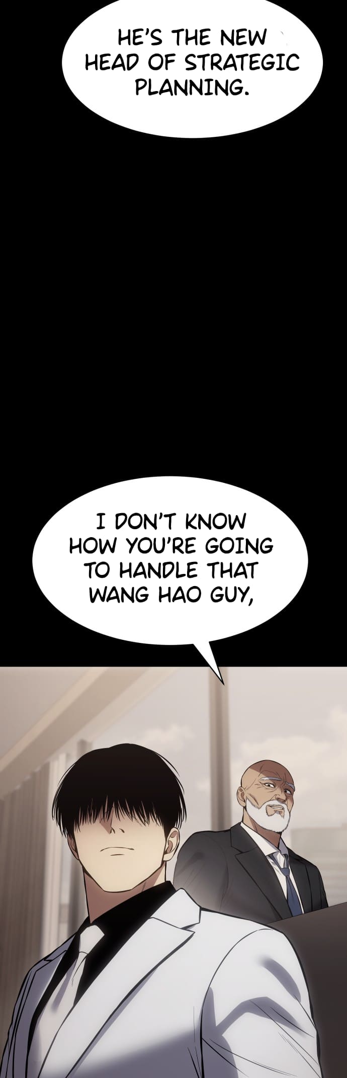 Page 99 of Chapter 67