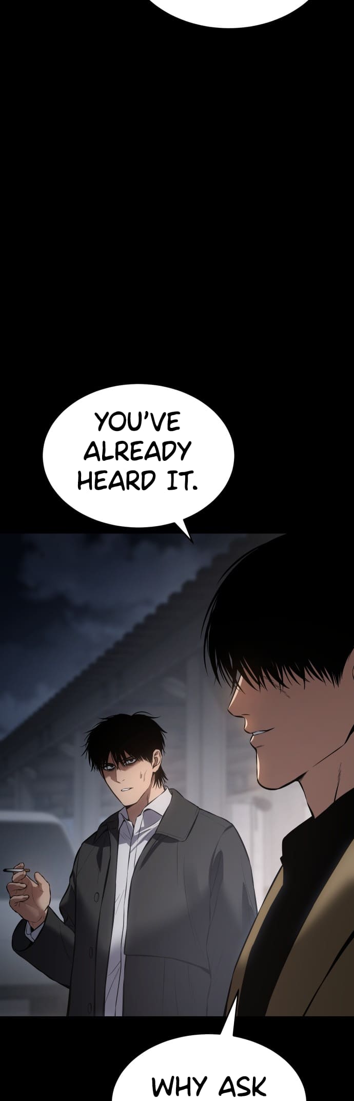 Page 3 of Chapter 68