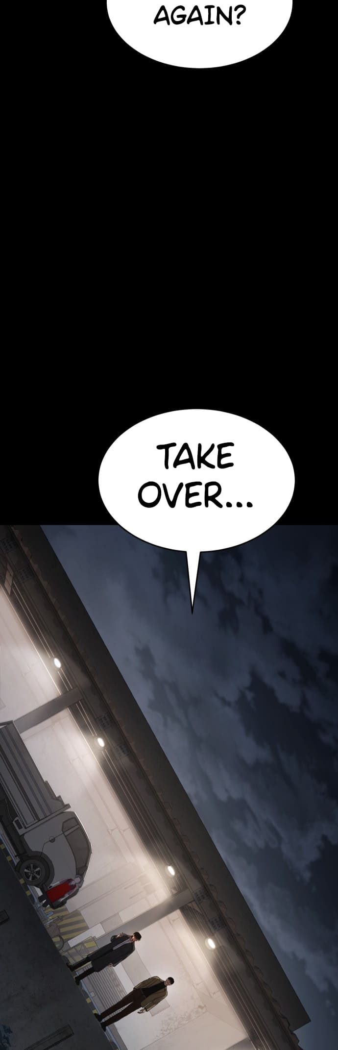 Page 4 of Chapter 68