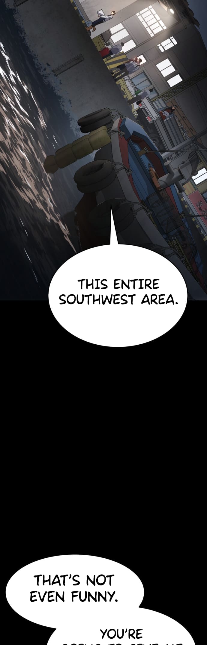 Page 5 of Chapter 68