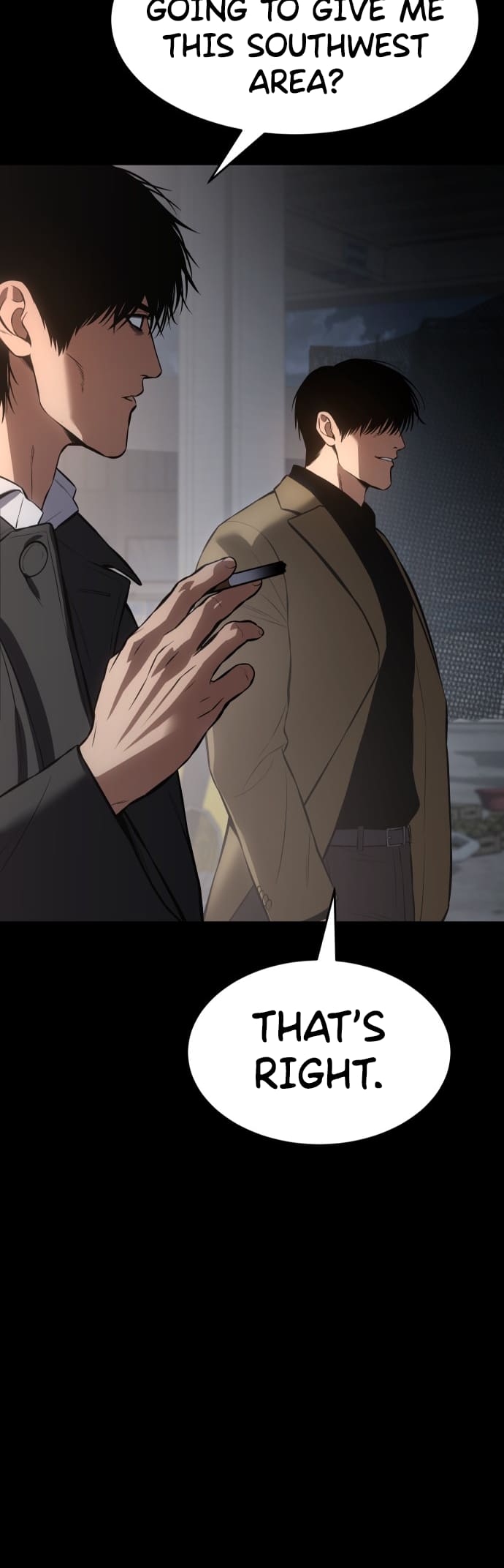 Page 6 of Chapter 68