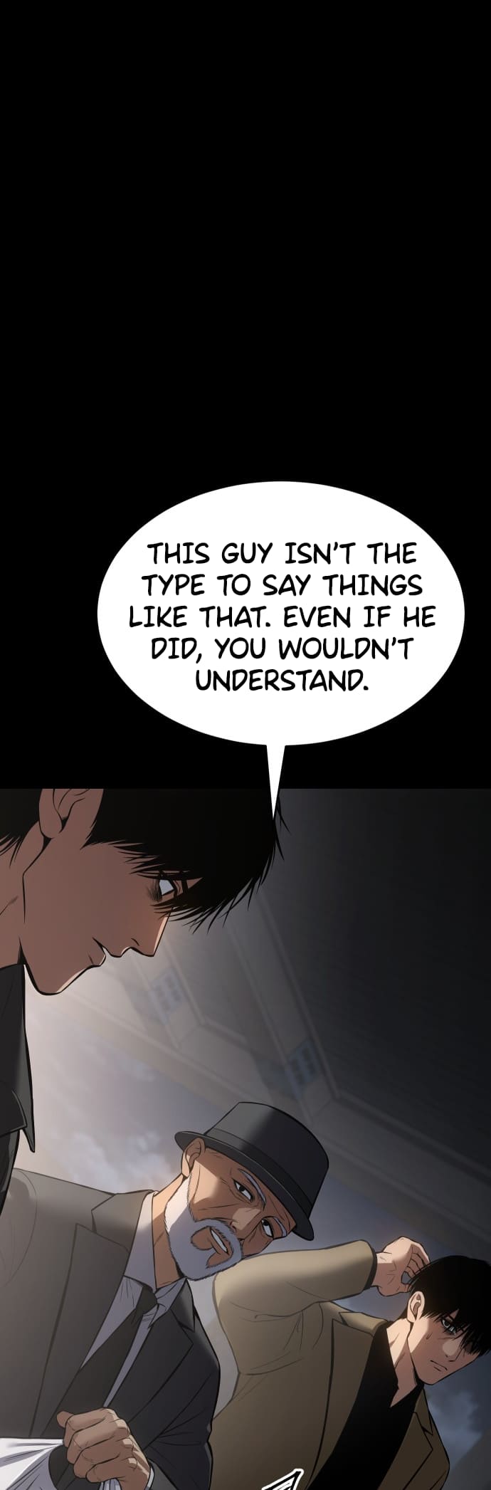 Page 9 of Chapter 68