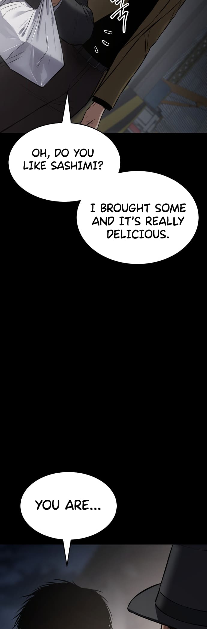 Page 10 of Chapter 68