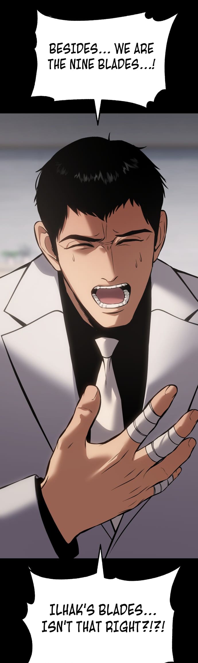 Page 100 of Chapter 68