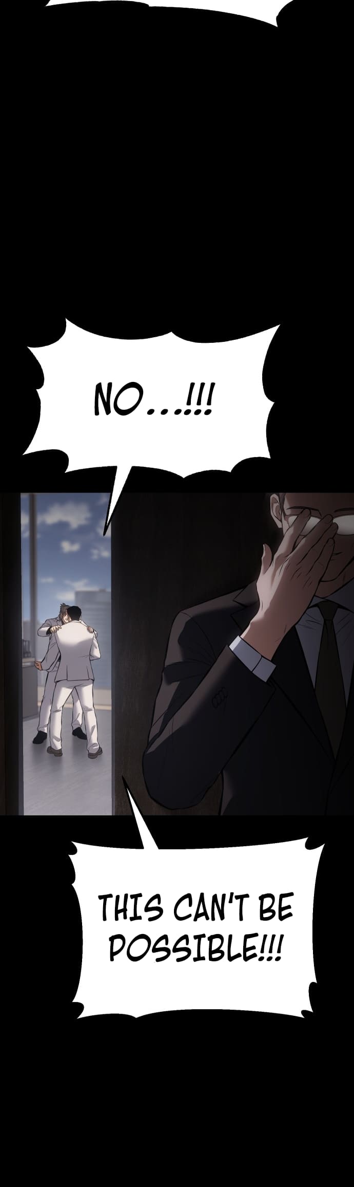 Page 101 of Chapter 68