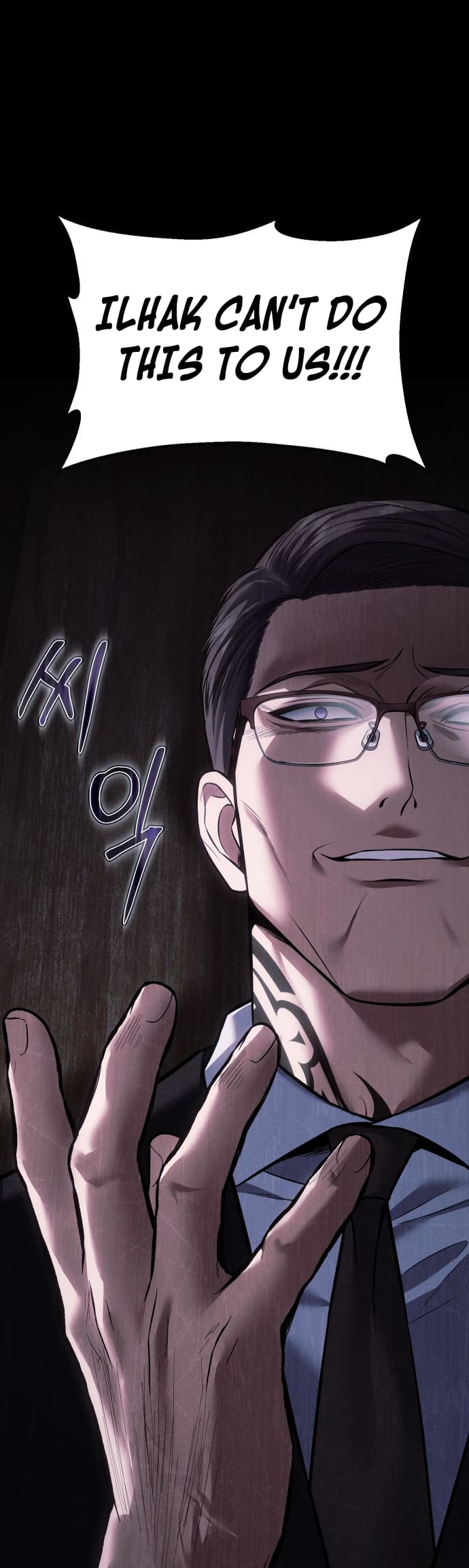 Page 102 of Chapter 68