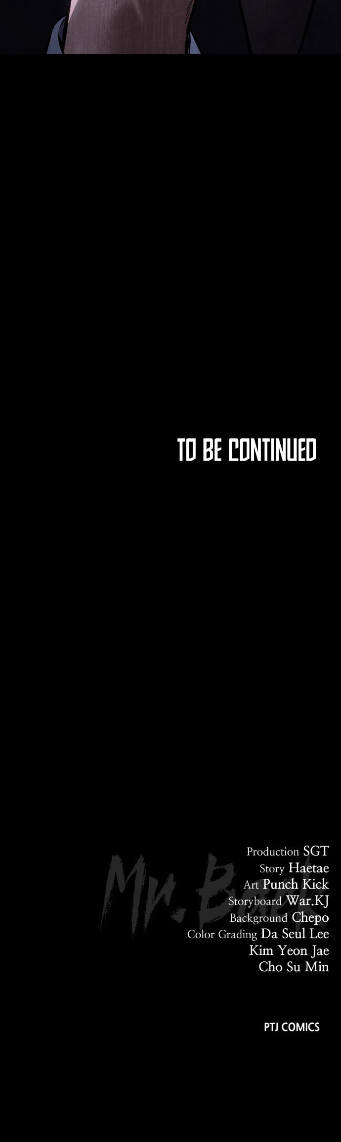 Page 103 of Chapter 68