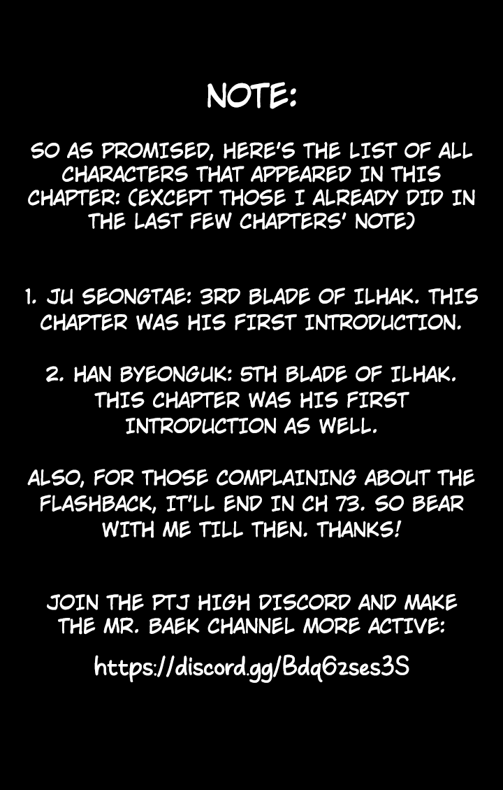 Page 104 of Chapter 68
