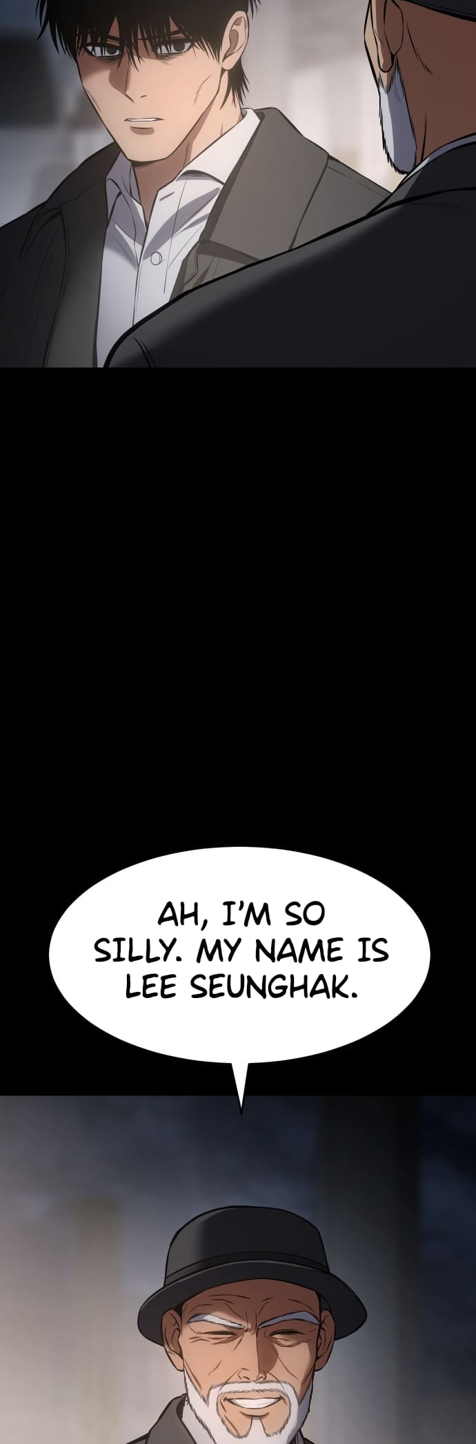 Page 11 of Chapter 68