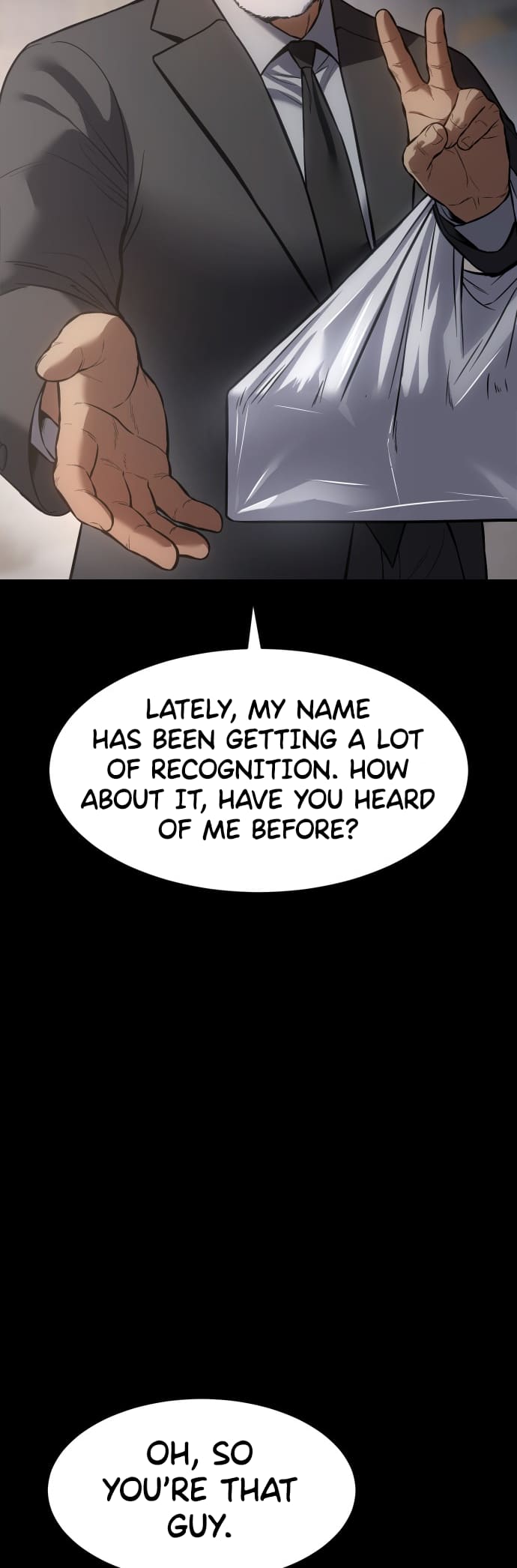 Page 12 of Chapter 68