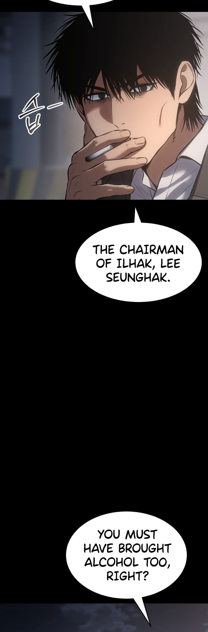 Page 13 of Chapter 68