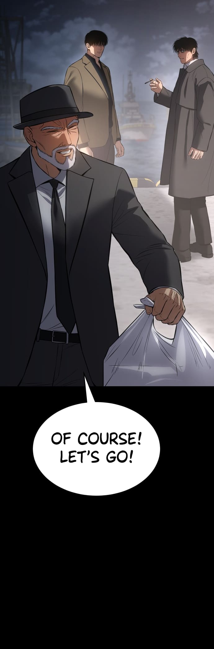 Page 14 of Chapter 68