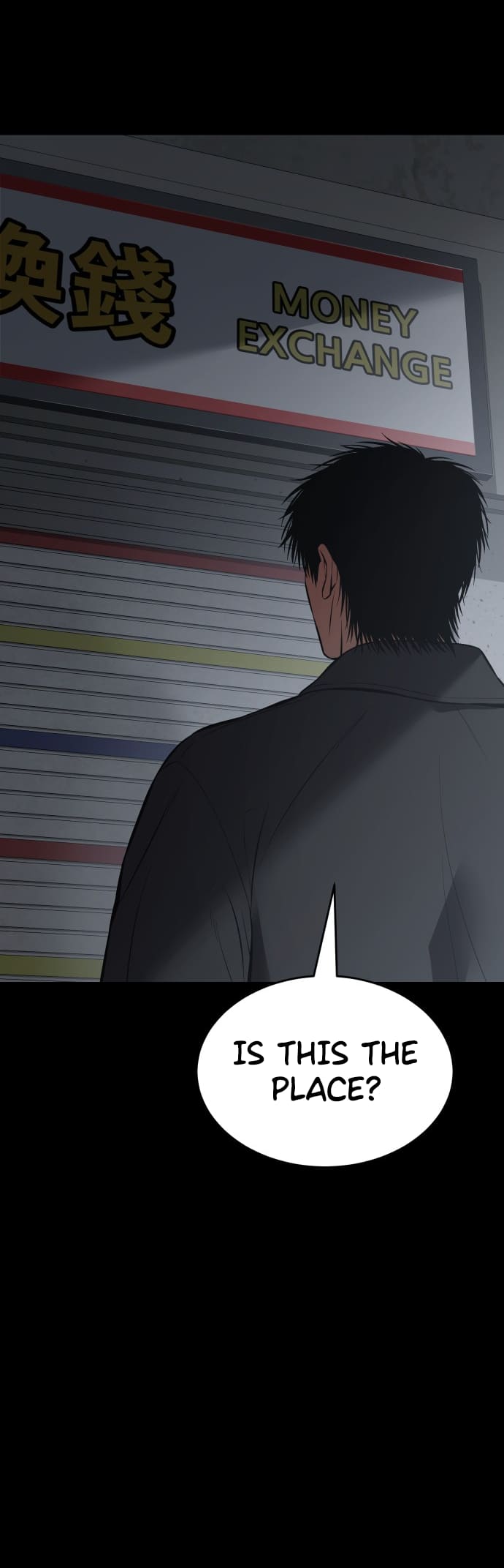 Page 17 of Chapter 68