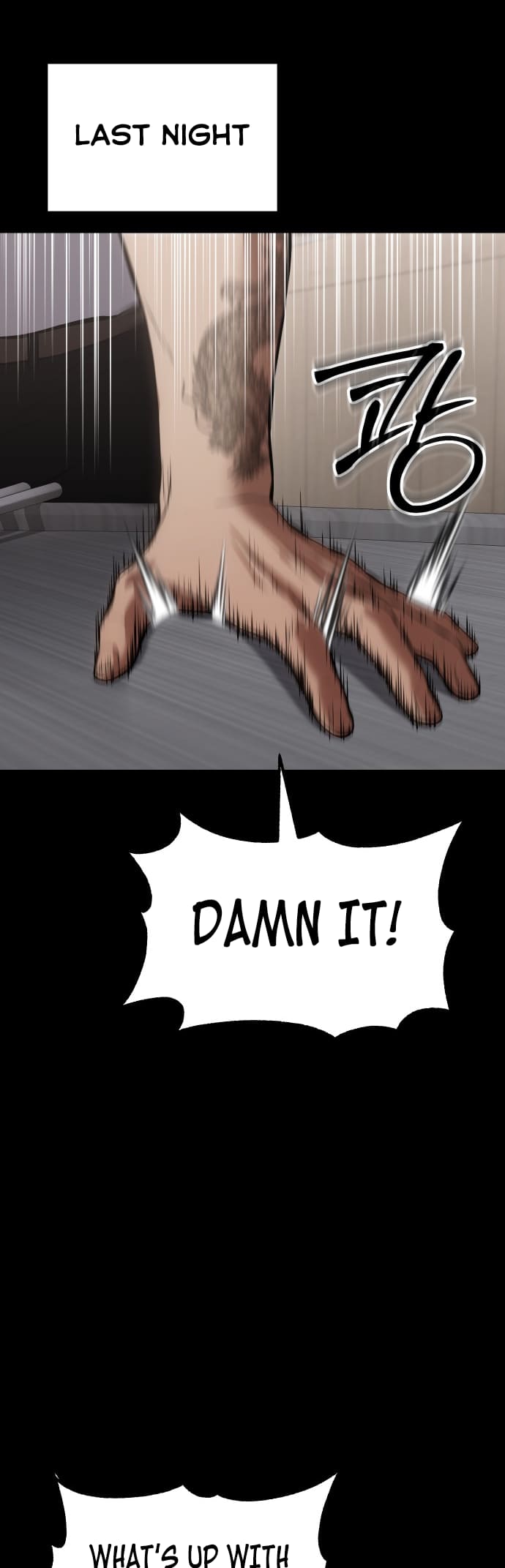 Page 19 of Chapter 68