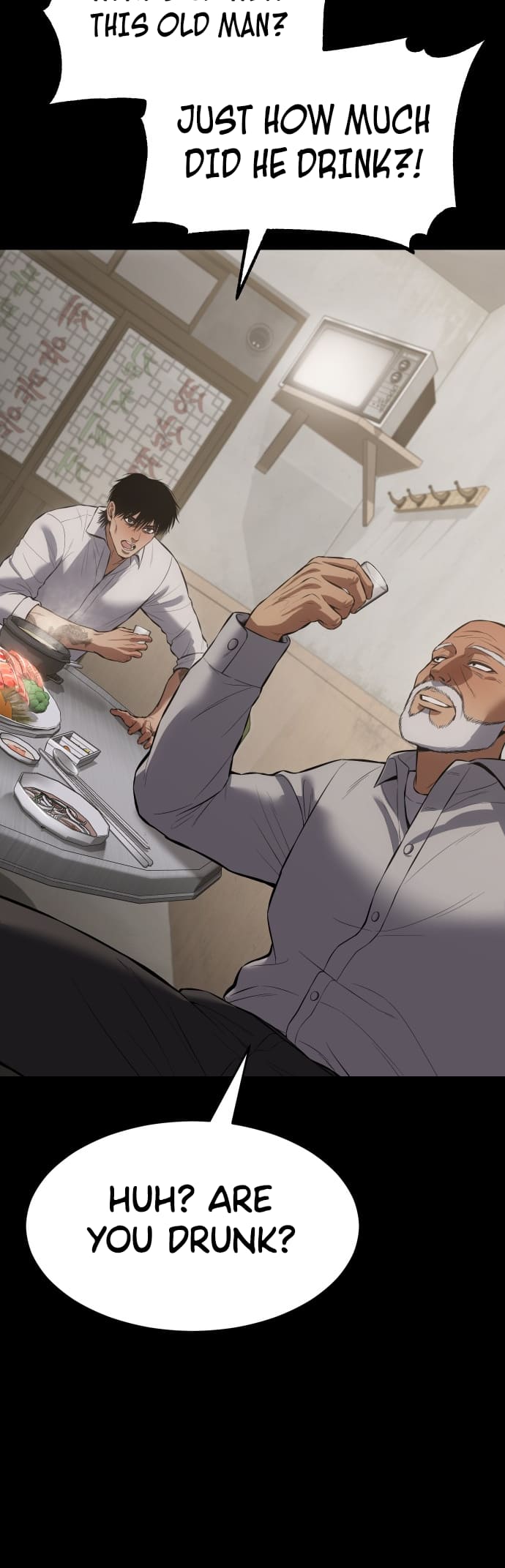 Page 20 of Chapter 68