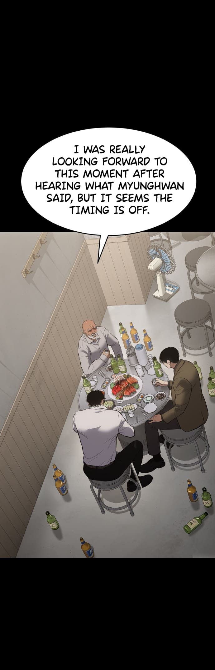 Page 21 of Chapter 68