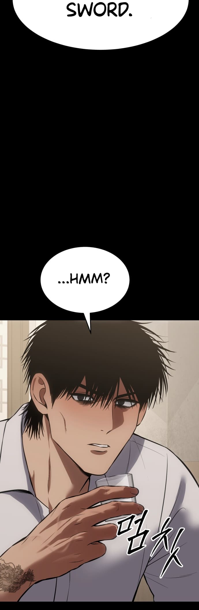 Page 24 of Chapter 68