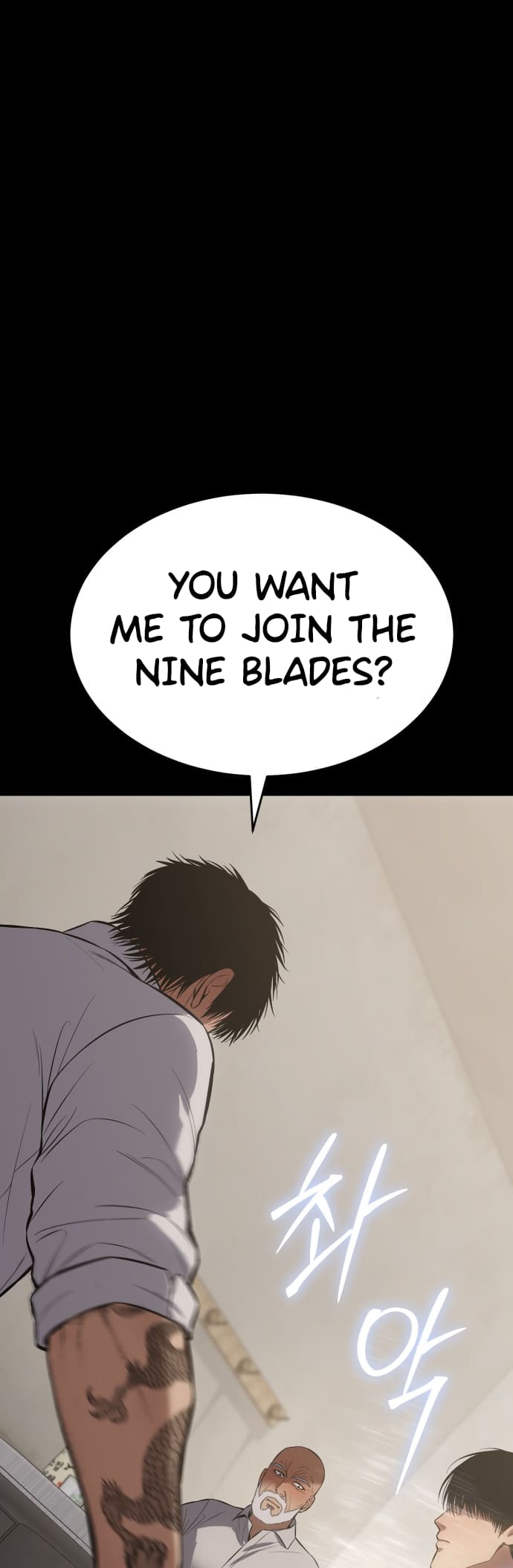 Page 25 of Chapter 68