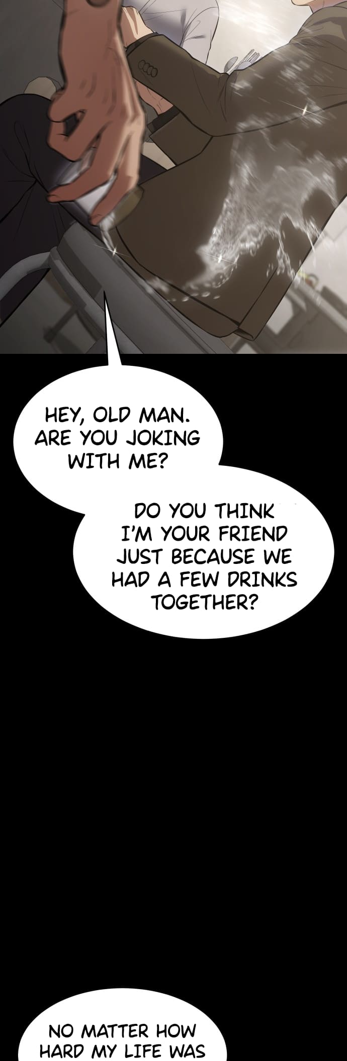 Page 26 of Chapter 68